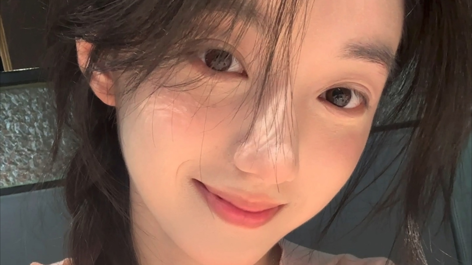 “湘江智造”构建产业新生态 擎动“智造之城”升级新路径